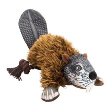 HHD Bobor na lane 39cm